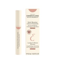 Embryolisse Lashes & Brows Booster Ενίσχυση Βλεφαρ &hellip;