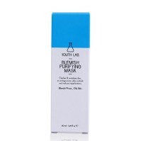 Youth Lab Blemish Purifying Απολεπιστική Μάσκα Προ &hellip;