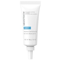 NEOSTRATA TARGETED CLARIFYING GEL 15g