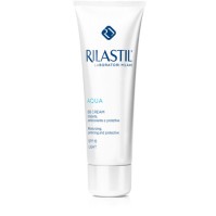 Rilastil Aqua BB Cream SPF15 Medium 40ml