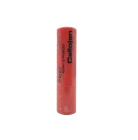 Cellojen Flezir Active Lip Protector Cherry SPF15 …