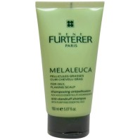 RENE FURTERER MELALEUCA SHAMPOO PELLIC.GRASSES 150 …