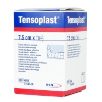 Tensoplast 7,5cm X 4,5m