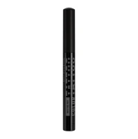 Maybelline Color Tattoo 24H Eye Stix 100 I Am Rebe …