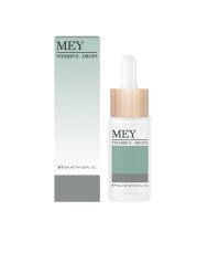 Mey Vitamin E Drops Συμπυκνωμένες Σταγόνες Βιταμίν …