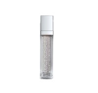 Tecnoskin Myolift Volumizing Lip Gloss 05 Silver S …