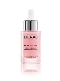 LIERAC HYDRAGENIST Serum Hydratant Ενυδατικός Ορός …