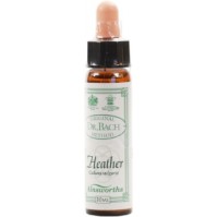 DR.BACH Ainsworths Heather 10ml