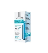 La Roche-Posay Hyalu B5 Serum Αντιρυτιδικός Ορός Γ &hellip;