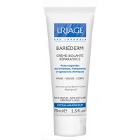 URIAGE Bariederm Cream 75ml