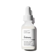 The Ordinary Multi-Peptide & HA Serum Αντιγηραντικ …
