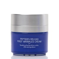 Youth Lab Peptides Reload First Wrinkles Cream 50m …