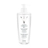VICHY PURETE THERMALE Lotion Micellaire 3 in 1 400 …