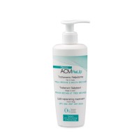 Dermo ACM Relip Face and Body Cream for Dry and Ve …