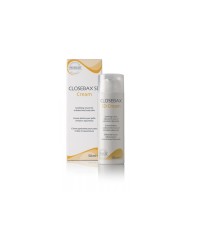 Synchroline Closebax SD Cream Καταπραυντική Κρέμα …