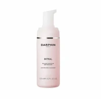 DARPHIN INTRAL Mousse Douceur Nettoyante 125ml