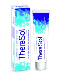 Therasol Therasol Οδοντόκρεμα για ευαίσθητα ούλα 7 &hellip;