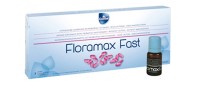 COSVAL FLORAMAX FAST 7amp 10ML