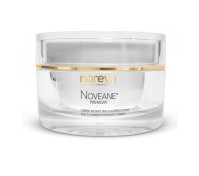 Noreva Noveane Premium Multi-Corrective Night Crea …