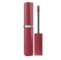 L'Oreal Paris Infaillible Le Laque Resistance Liqu &hellip;