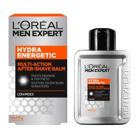 L' Oreal Paris Men Expert Hydra Energetic Multi-Ac …