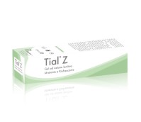 TIAL Z GEL 150ml