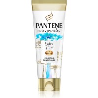 Pantene Pro-V Miracles Hydra Glow Conditioner Ενυδ …