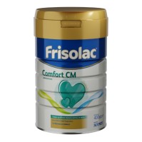 ΝΟΥΝΟΥ Frisolac Comfort CM Special Milk for the Di …