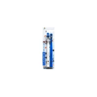 Curaprox 5460 Ultra Soft Duo Pack Thomas Bolliger …