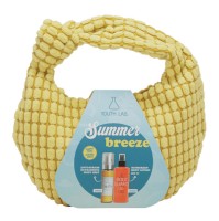 Youth Lab Set Summer Breeze Set Body Guard Αδιάβρο &hellip;