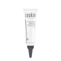 Soskin Dramatically Whitening Brown Spot Corrector …