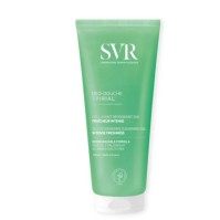 SVR Spirial Deo-Douche 24h Αφρόλουτρο με Αποσμητικ &hellip;