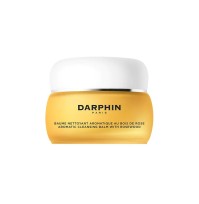 Darphin Aromatic Cleansing Balm with Rosewood 100m …