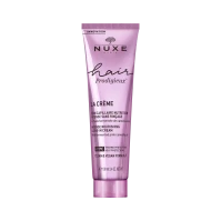 Nuxe Hair Prodigieux Intense Nourishing Leave-in C …