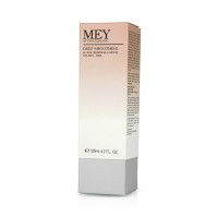 MEY DEEP SMOOTHING LOTION 100ML
