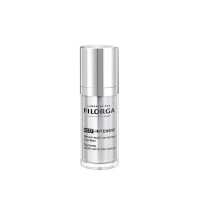 Filorga NCEF-INTENSIVE SERUM: Serum με  ελαφριά υφ …