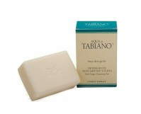 Aqua di Tabiano Solido Non Soap Cleansing Bar 100g …