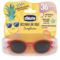 Chicco Kids Sunglasses Boy Children's Sunglasses 3 …