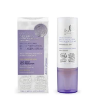 Natura Siberica Organic Certified Multi Protection …