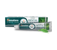 Himalaya Dental Cream Neem Οδοντόκρεμα με Neem 100 …
