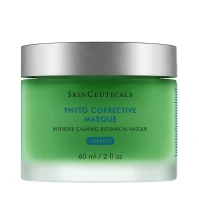 SkinCeuticals Phyto Corrective Mask 60ml
