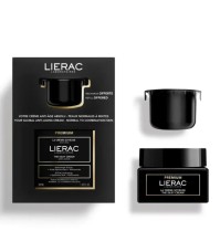 Lierac Set Premium La Creme Soyeuse 50ml & Δώρο Fr …