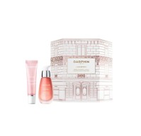 Darphin Set L'apaisement Intral Serum 30ml & Intra &hellip;