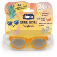 Chicco Kids Sunglasses Boy Children's Sunglasses 2 …
