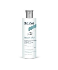 Noreva Hexaphane Oil Control Shampoo 250ml