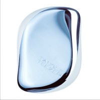 Tangle Teezer Compact Baby Blue 1τμχ