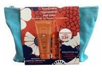 Phyto Phytoplage Set Αντιηλιακής Προστασίας Μαλλιώ …