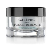Galenic Masques De Beaute Cold Purifying Mask 50ml