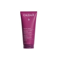 Caudalie The Des Vignes Hyaluronic Nourishing Body …