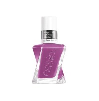 Essie Gel Couture 561 Strut With It 13.5ml